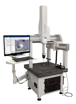 Lk Metrology 64a5bce66b94d Lk Metrology 64a5bce66b94d
