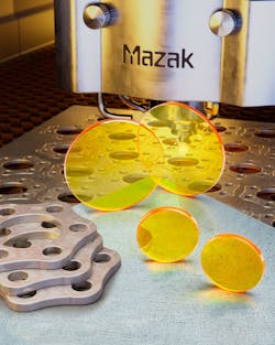 Laser Research Optics 64bec22b0c4b9 Laser Research Optics 64bec22b0c4b9