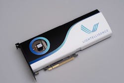 Lightelligence 64c01e071b51f Lightelligence 64c01e071b51f