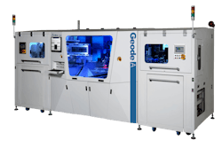 Mks Instruments 64a715c87e725 Mks Instruments 64a715c87e725