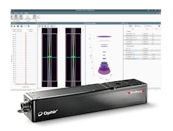 Mks Ophir 64bec04981247 Mks Ophir 64bec04981247