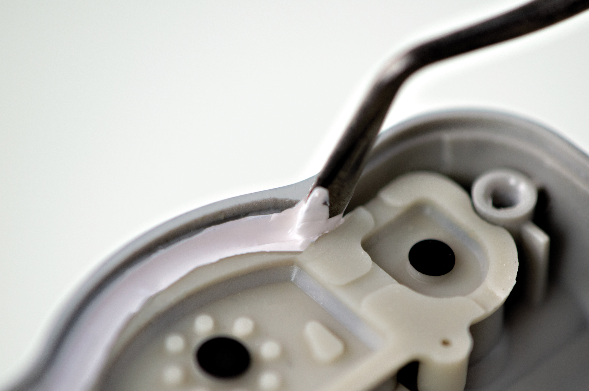 Master Bond 64a6da52c4077