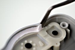 Master Bond 64a6da52c4077 Master Bond 64a6da52c4077