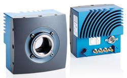 Mikrotron 64c022255961d Mikrotron 64c022255961d