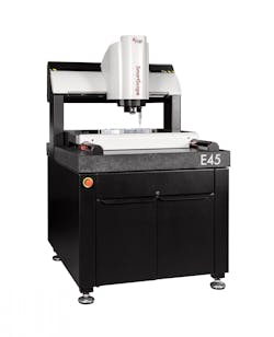 Optical Gaging Products 64c1128a24eb4 Optical Gaging Products 64c1128a24eb4