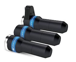 Opto Engineering 64a7071466a1e Opto Engineering 64a7071466a1e