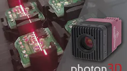 Photonfocus