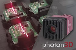 Photonfocus 64a6dd6db1922 Photonfocus 64a6dd6db1922