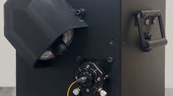 Photonics Automation Photonics Automation