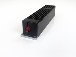 Power Technology 64bebec668f59 Power Technology 64bebec668f59