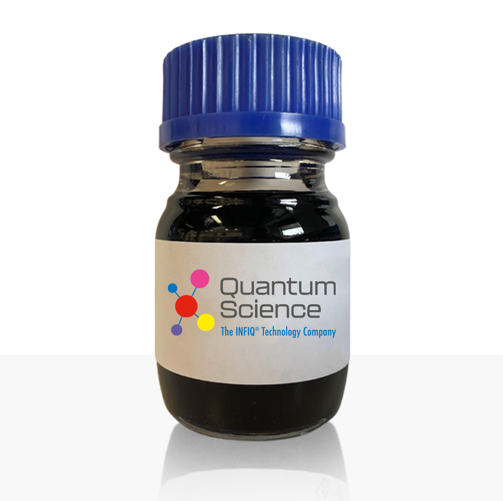 Quantum Science 64bea5e23b3d4