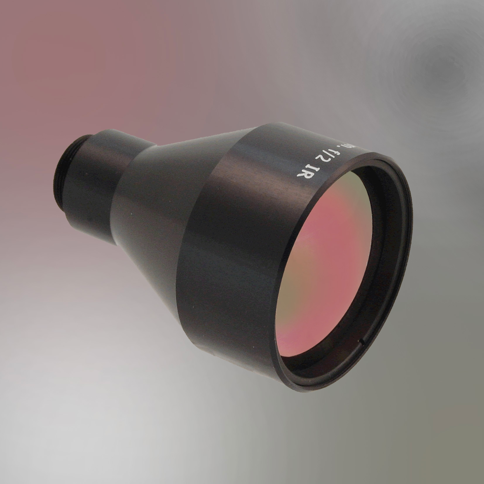 Resolve Optics 64c1111ca8906