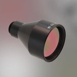 Resolve Optics 64c1111ca8906 Resolve Optics 64c1111ca8906