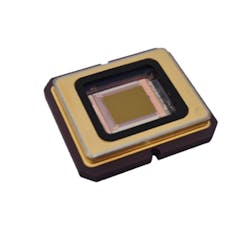 Scd 64a70ffb87c9a Scd 64a70ffb87c9a