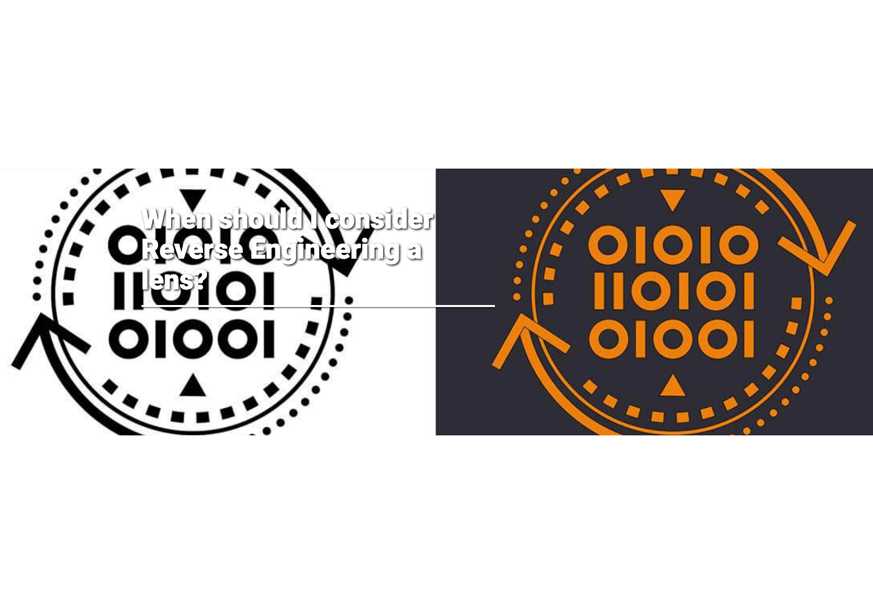 Screen Shot 2023 07 03 At 4 02 28 Pm 64a3298fefa3e