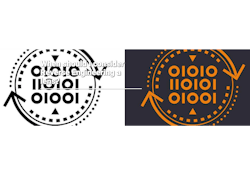 Screen Shot 2023 07 03 At 4 02 28 Pm 64a3298fefa3e Screen Shot 2023 07 03 At 4 02 28 Pm 64a3298fefa3e