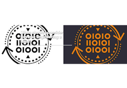 Screen Shot 2023 07 03 At 4 02 28 Pm 64a3298fefa3e Screen Shot 2023 07 03 At 4 02 28 Pm 64a3298fefa3e