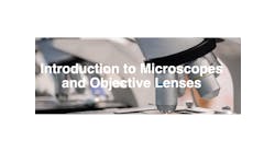 Screen Shot 2023 07 03 At 4 09 25 Pm Screen Shot 2023 07 03 At 4 09 25 Pm