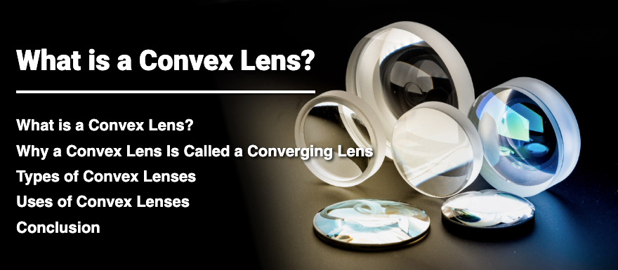 Screen Shot 2023 07 18 At 7 27 17 Am 64b67733eb085