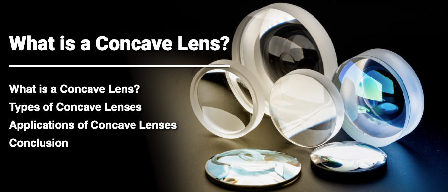 Screen Shot 2023 07 18 At 7 29 56 Am 64b677bb8bd95