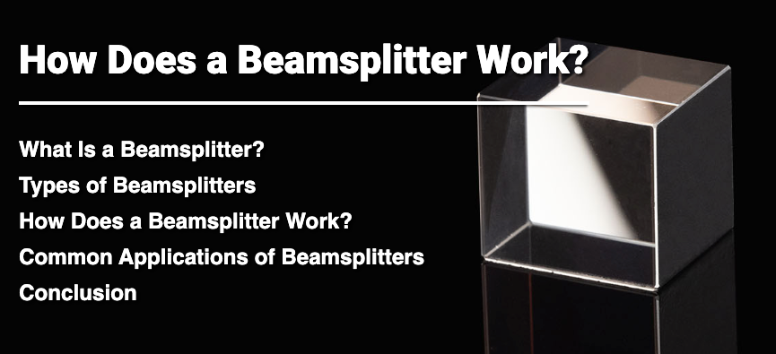 Screen Shot 2023 07 18 At 7 32 43 Am