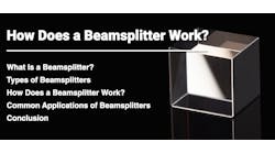 Screen Shot 2023 07 18 At 7 32 43 Am Screen Shot 2023 07 18 At 7 32 43 Am