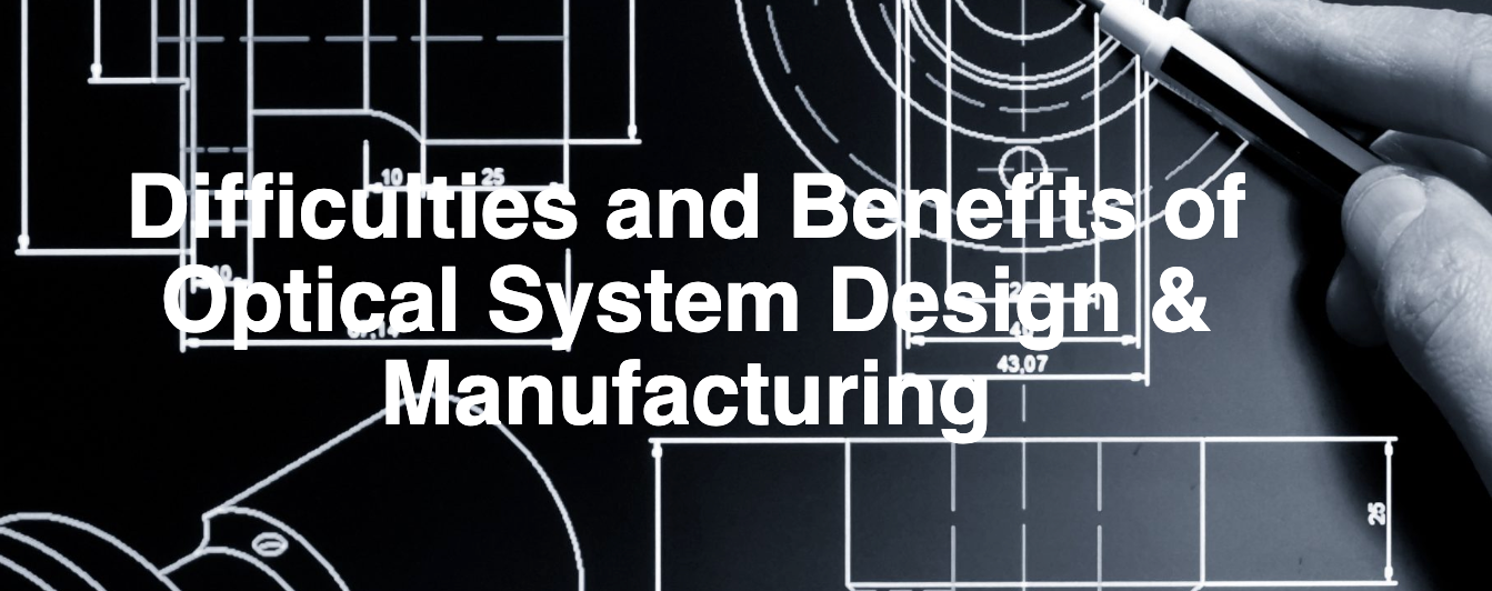 Screen Shot 2023 07 28 At 3 03 43 Pm