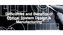 Screen Shot 2023 07 28 At 3 03 43 Pm Screen Shot 2023 07 28 At 3 03 43 Pm