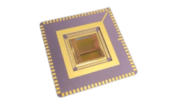 Senseeker 64c11866c7a61 Senseeker 64c11866c7a61