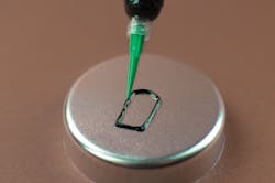 Supreme3 Dm 85 64b1849837a3f Supreme3 Dm 85 64b1849837a3f