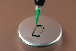 Supreme3 Dm 85 64b184dbc3e18 Supreme3 Dm 85 64b184dbc3e18