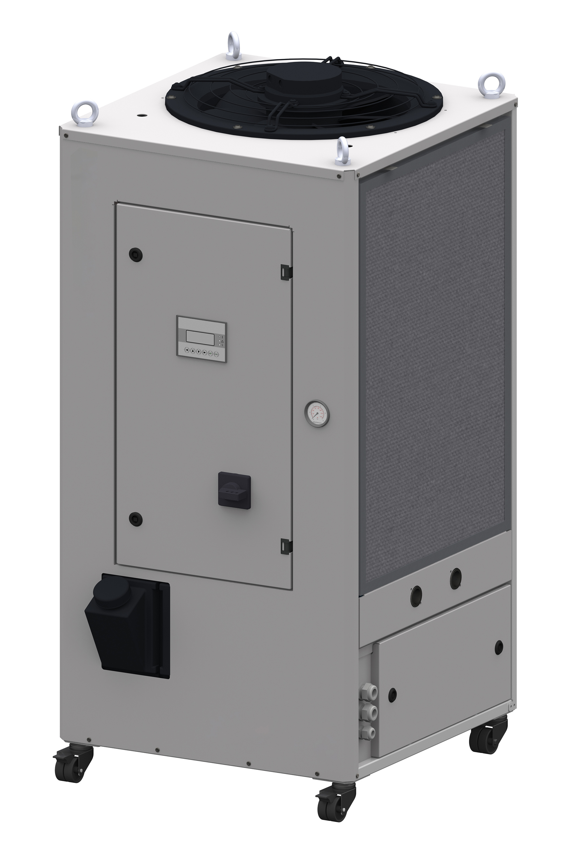 Technotrans 64a70ac45cf67