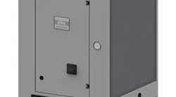 Technotrans
