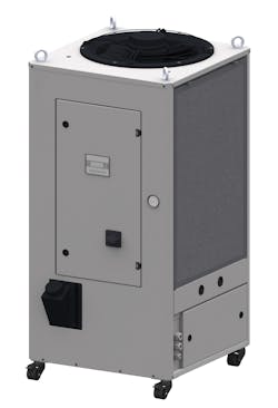 Technotrans 64a70ac45cf67 Technotrans 64a70ac45cf67