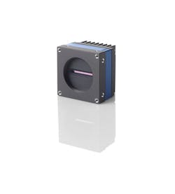 Teledyne Dalsa 64a5ba6d0c7de Teledyne Dalsa 64a5ba6d0c7de