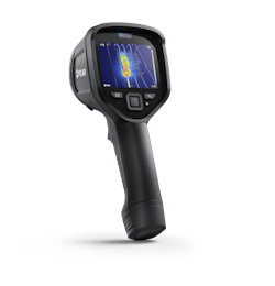 Teledyne Flir 64beb7e41978d Teledyne Flir 64beb7e41978d