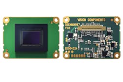 Vision Components 64a8301587e95 Vision Components 64a8301587e95