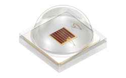 Ams Osram 64a5b65e70efd Ams Osram 64a5b65e70efd