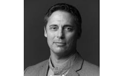 Celestial AI’s CEO Dave Lazovsky. Celestial AI’s CEO Dave Lazovsky.