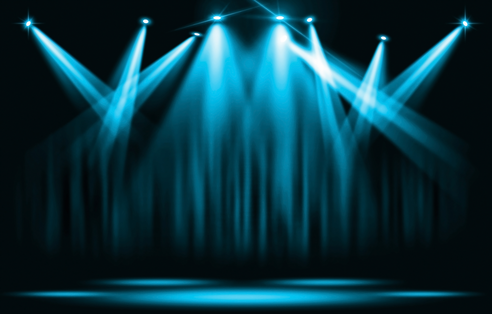 Dreamstime Xxl 100991078