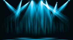 Dreamstime Xxl 100991078 Dreamstime Xxl 100991078