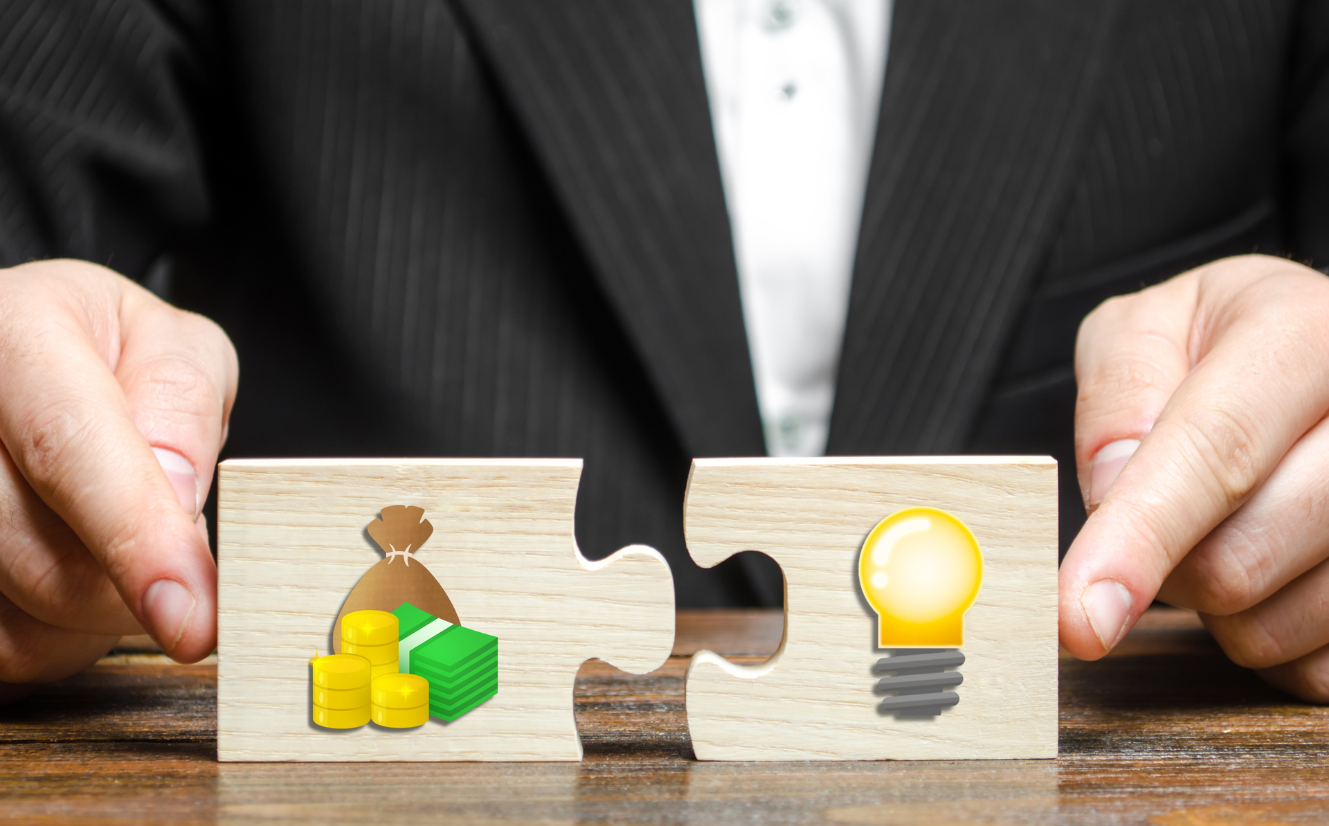 Dreamstime Xxl 159601406