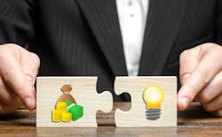 Dreamstime Xxl 159601406 64a81a81ae6c4 Dreamstime Xxl 159601406 64a81a81ae6c4