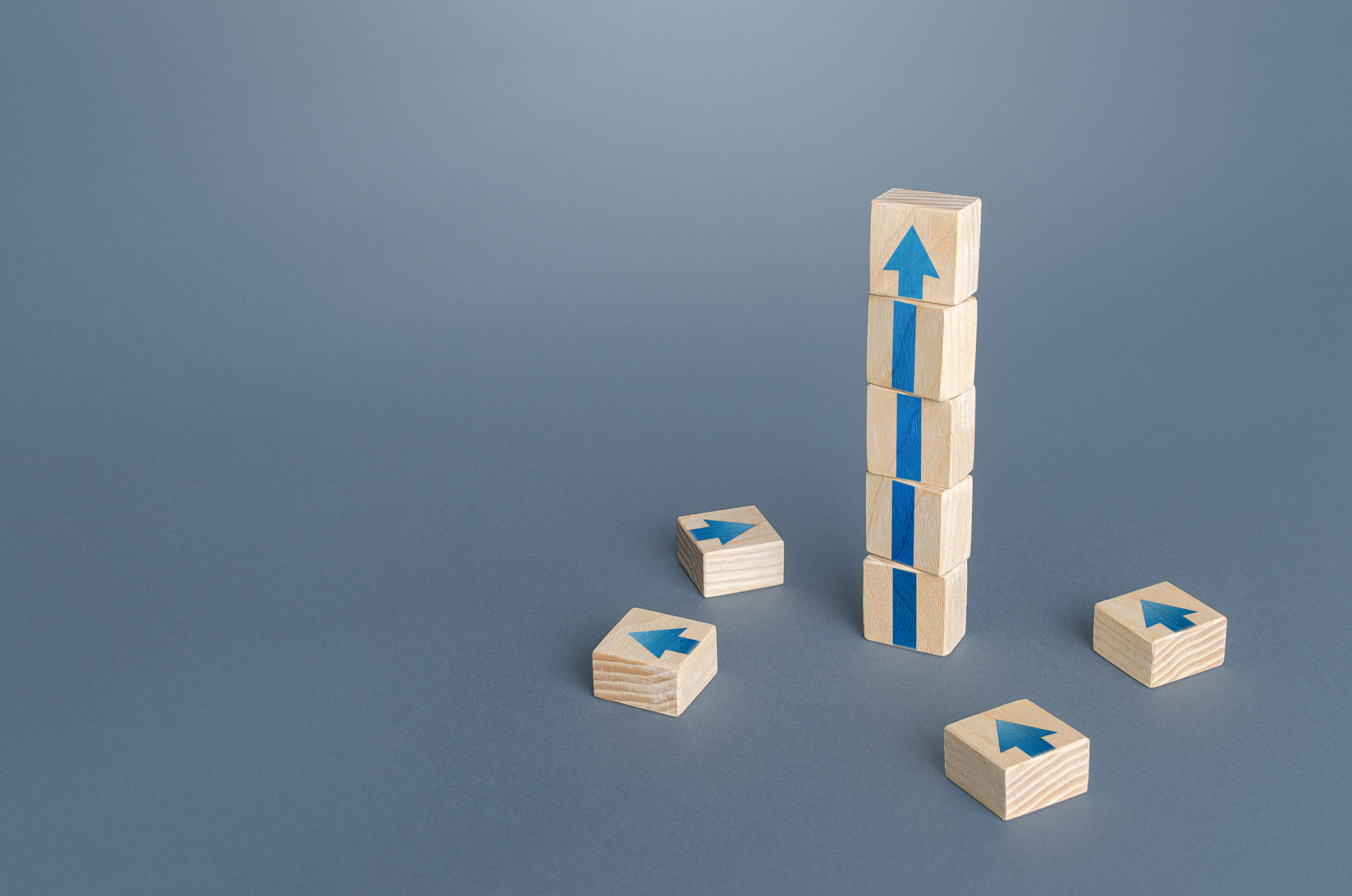 Dreamstime Xxl 213386986 64bfbf302e00a