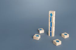 Dreamstime Xxl 213386986 64bfbf302e00a Dreamstime Xxl 213386986 64bfbf302e00a