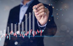 Dreamstime Xxl 263705507 64ac05c58ccbc Dreamstime Xxl 263705507 64ac05c58ccbc