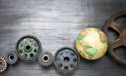 Dreamstime Xxl 66429917 64ba97eb8e5ab Dreamstime Xxl 66429917 64ba97eb8e5ab