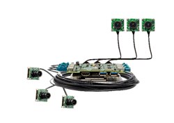 E Con Systems 64a8329715a80 E Con Systems 64a8329715a80