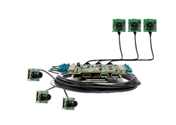 E Con Systems 64a8329715a80 E Con Systems 64a8329715a80