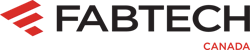 Logo Fabtech Canada 64c25f3b48d46 Logo Fabtech Canada 64c25f3b48d46